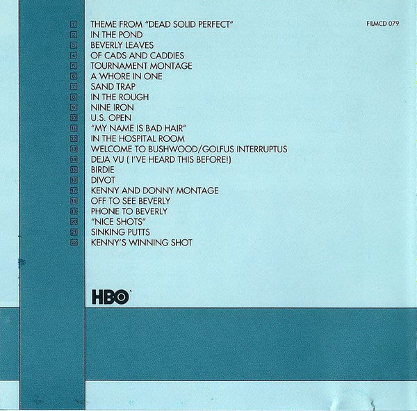 dead-solid-perfect-(original-motion-picture-soundtrack)