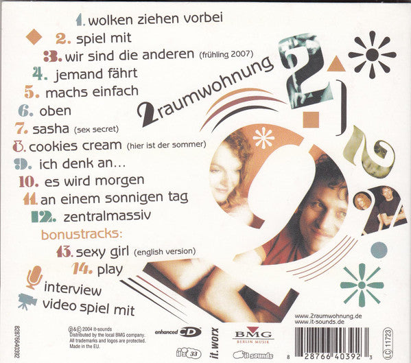 es-wird-morgen