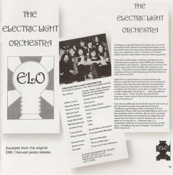 the-electric-light-orchestra