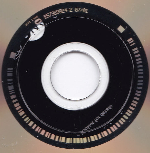 little-black-numbers