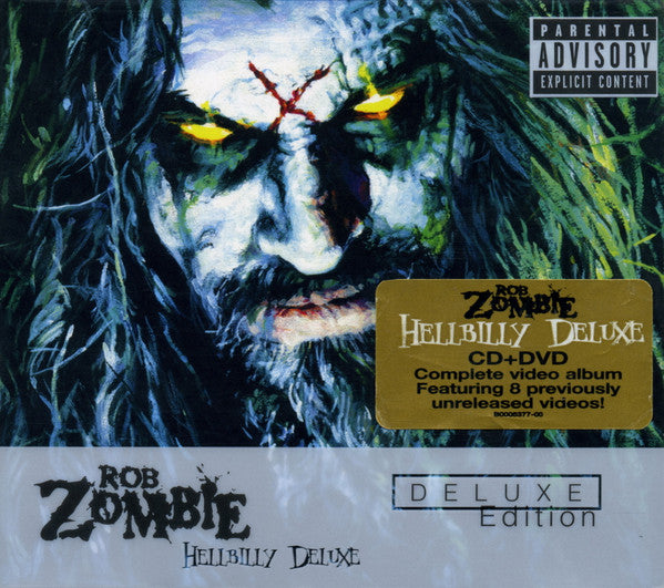 rob-zombie-–-hellbilly-deluxe