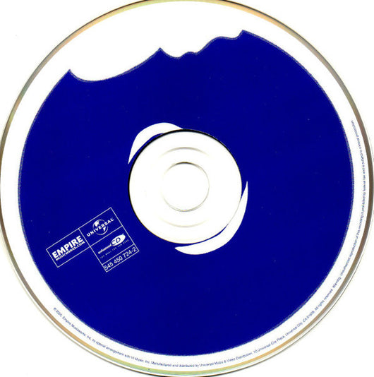 the-worst-of...the-best-of-the-shticks