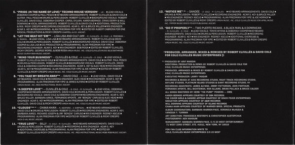 greatest-remixes-vol.-1