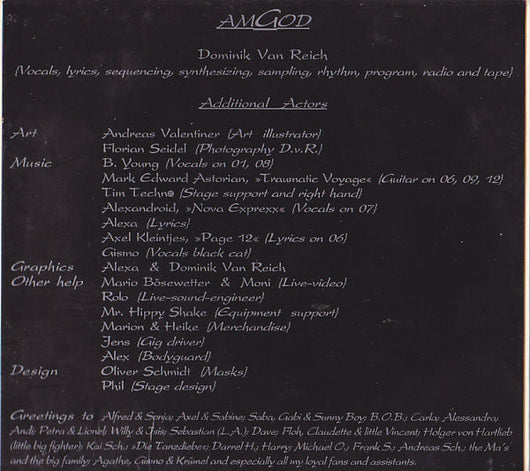 half-rotten-and-decayed