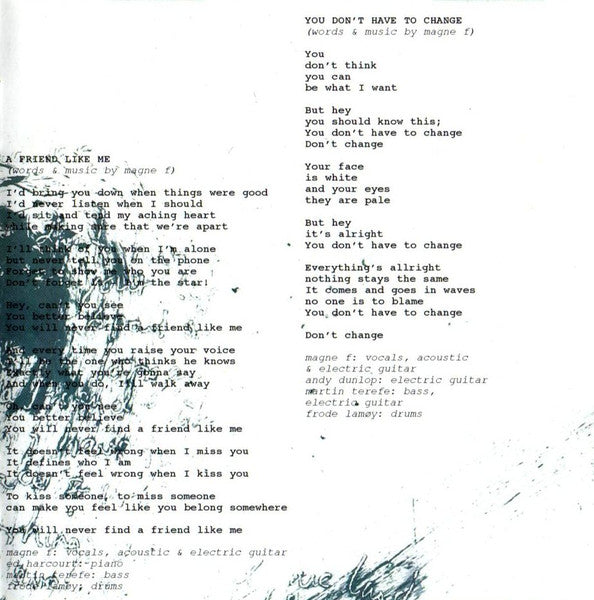 magne-f*-–-past-perfect-future-tense