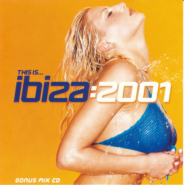 this-is...-ibiza-2001