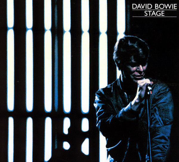 david-bowie-–-stage