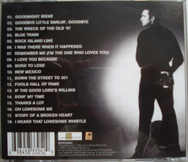 walking-the-line:-the-legendary-sun-recordings