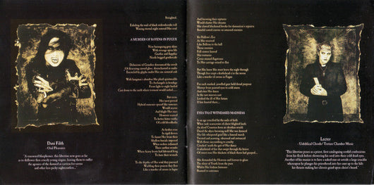 cruelty-and-the-beast