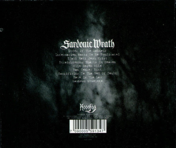 sardonic-wrath