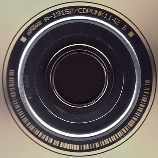 voice-of-a-generation---the-no-future-years