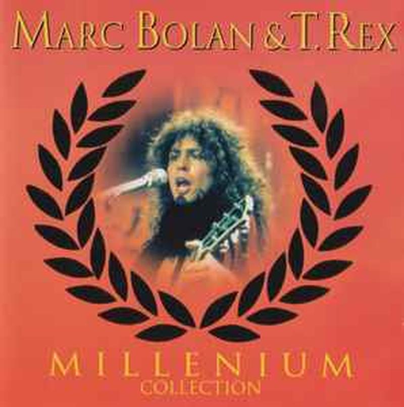 millenium-collection