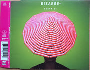 bizarre-inc-–-surprise