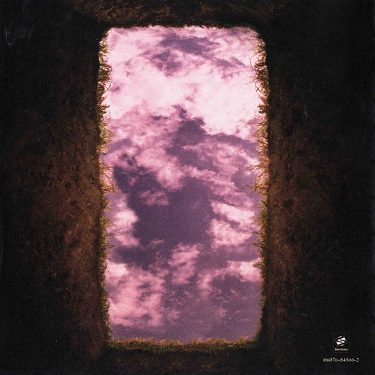 still,-alive...-and-well?