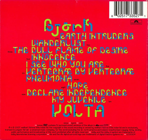 björk-–-volta
