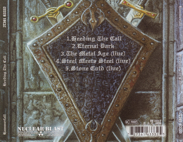 heeding-the-call