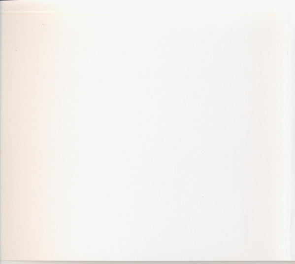 kanon-pokajanen