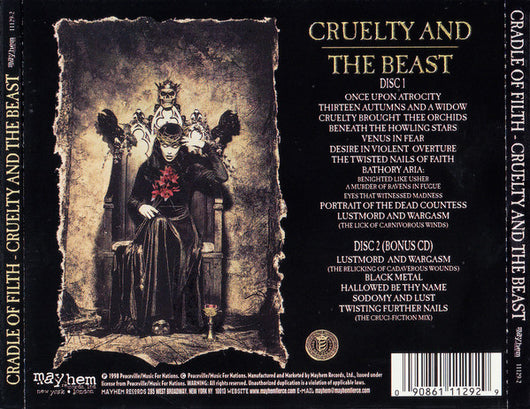 cruelty-and-the-beast