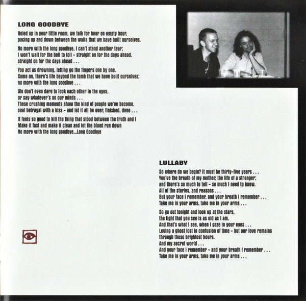 new-model-army-–-strange-brotherhood