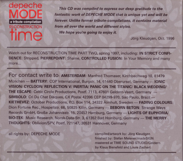 various-–-depeche-mode-–-reconstruction-time:-a-tribute-compilation