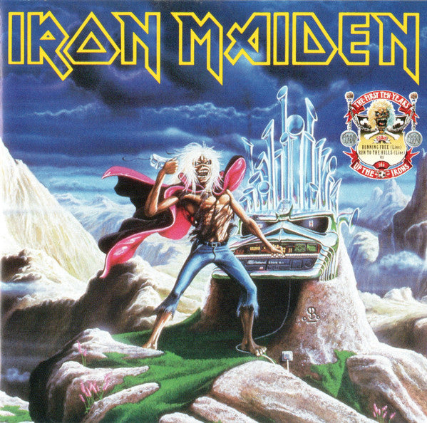 iron-maiden-–-running-free-·-run-to-the-hills