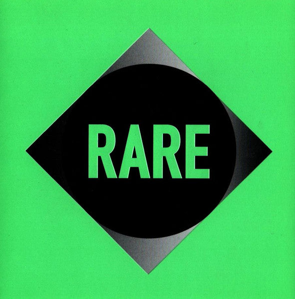 the-finest-/-the-rare-and-the-remixed