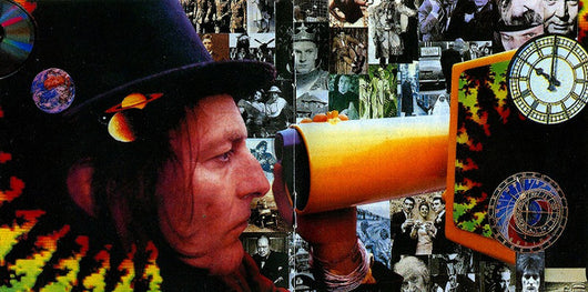 the-greatest-living-englishman