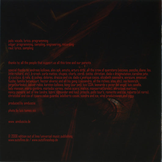 from-abuse-to-apostasy