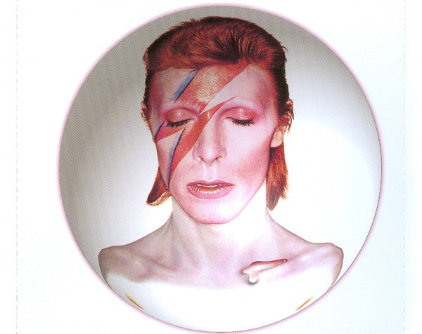 aladdin-sane