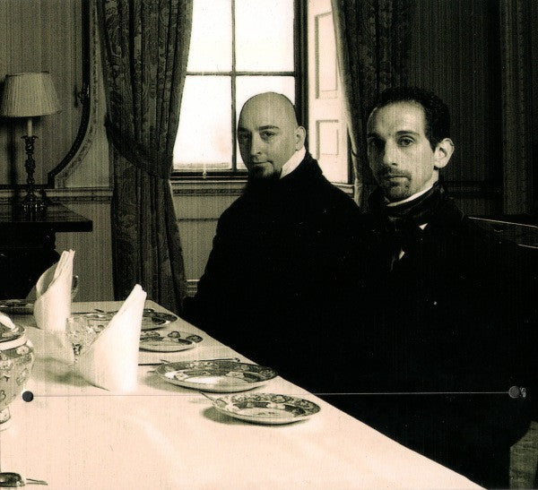 in-requiem