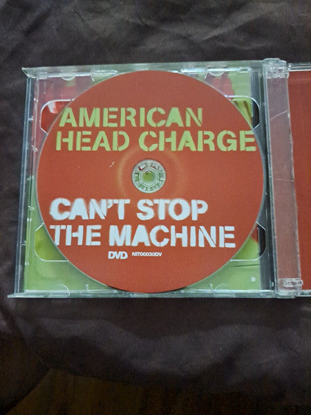 cant-stop-the-machine