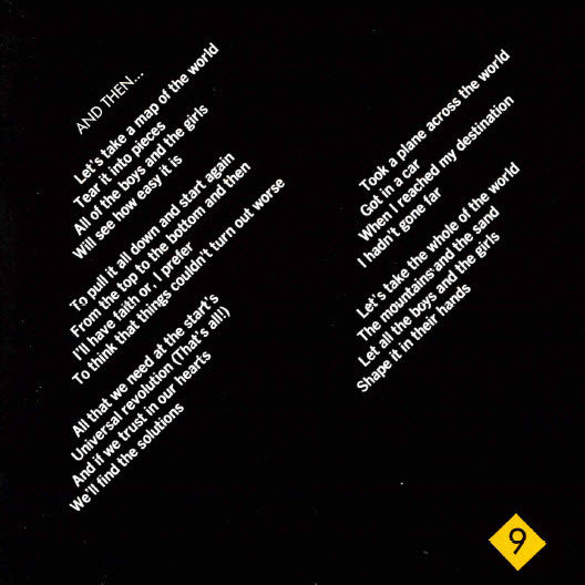 construction-time-again