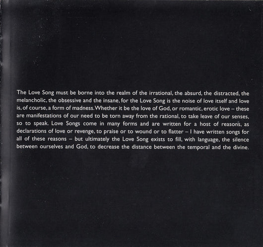 the-secret-life-of-the-love-song