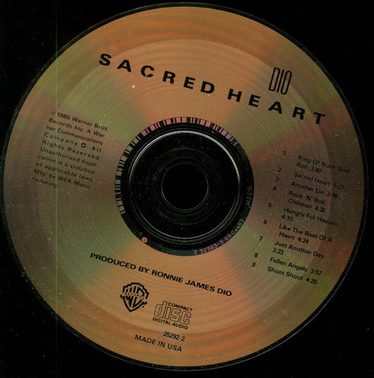 sacred-heart