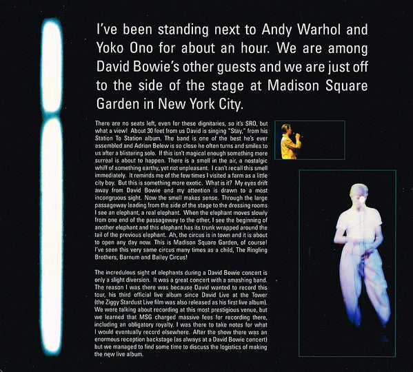 david-bowie-–-stage