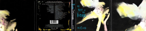 the-cure-–-the-head-on-the-door