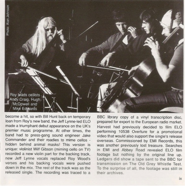 the-electric-light-orchestra