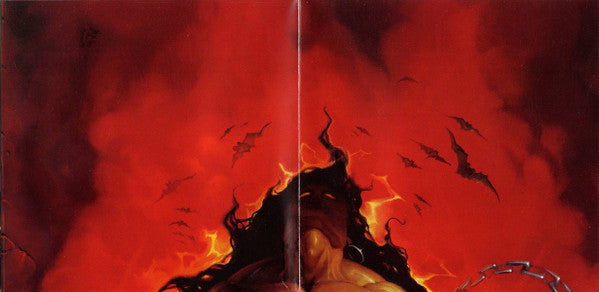 louder-than-hell