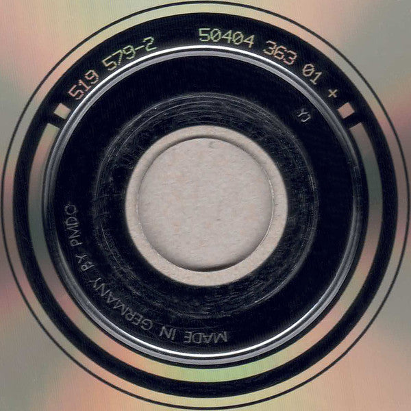 jean-michel-jarre*-–-chronologie-part-6-(slam-&-gat-decor-remixes)