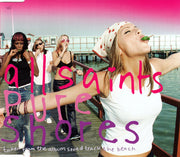 all-saints-–-pure-shores