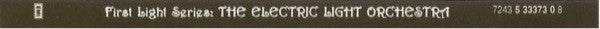 the-electric-light-orchestra