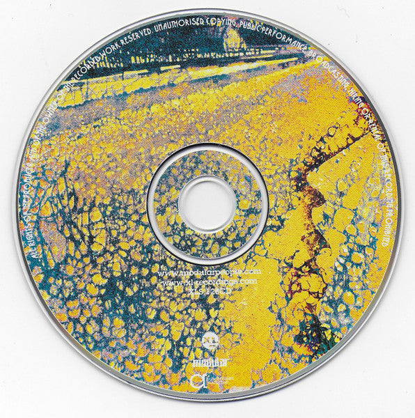 the-avalanches-–-since-i-left-you