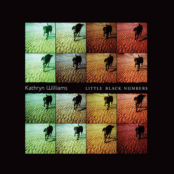 little-black-numbers