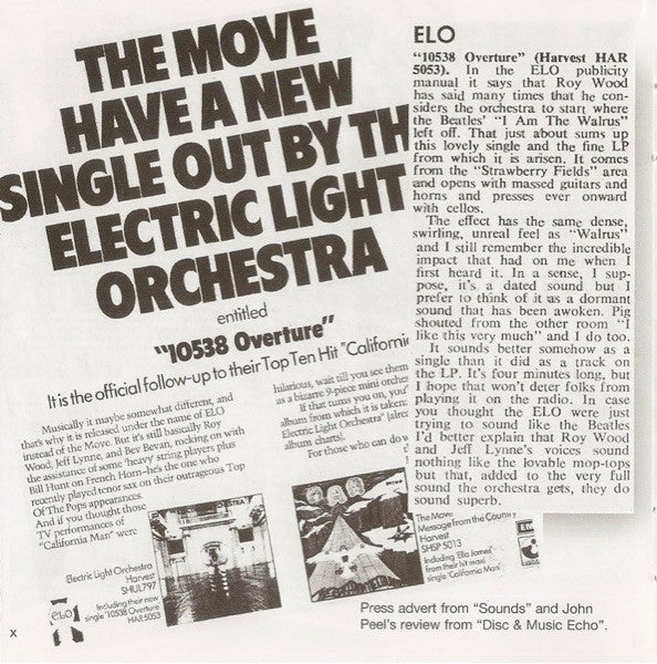 the-electric-light-orchestra