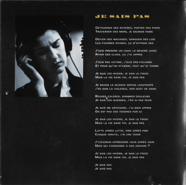 céline-dion-–-deux