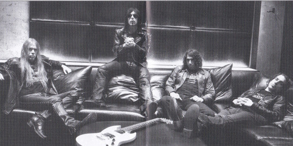 monster-magnet-–-monolithic-baby!