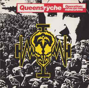 operation:-mindcrime