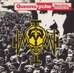 operation:-mindcrime