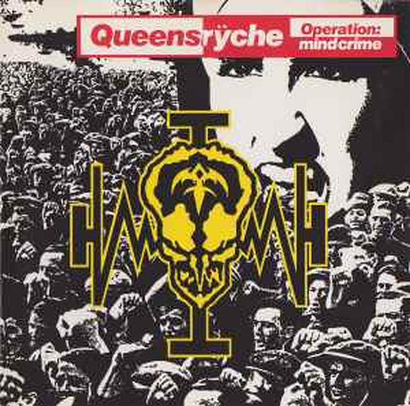 operation:-mindcrime