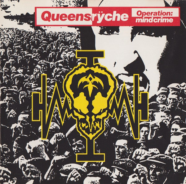 operation:-mindcrime